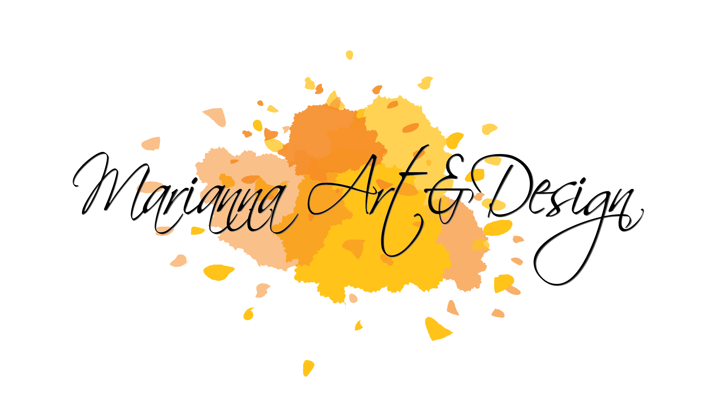 Marianna Art & Design